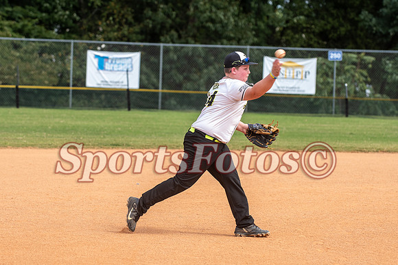 Venom 12 U vs Badboys-118