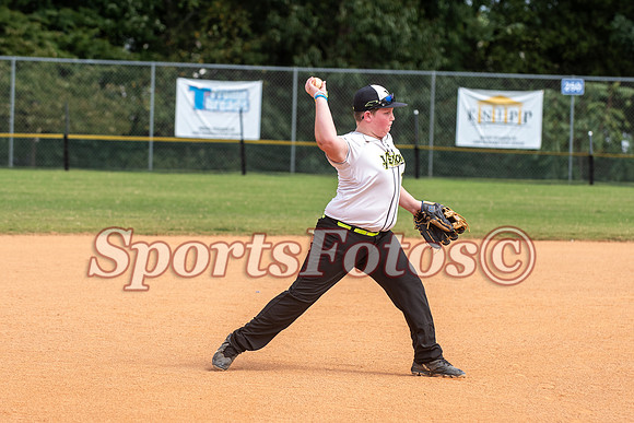 Venom 12 U vs Badboys-117