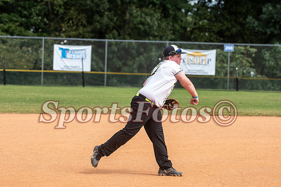 Venom 12 U vs Badboys-119