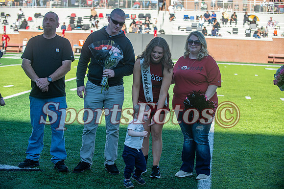 LR24 Spirit & Band Seniors-106