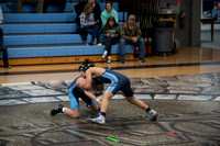 FTF Wrestling 1 vs Enka-102