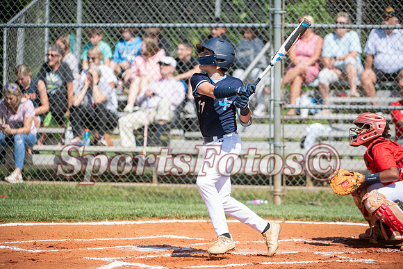 JFMS BB12 @ Arndt-119