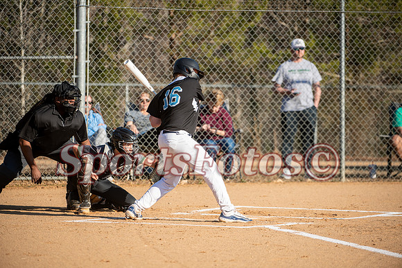 JFMS BB1 vs E Lincoln-109