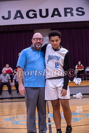 JFMS Boys BB 8th Grade Recog.-106