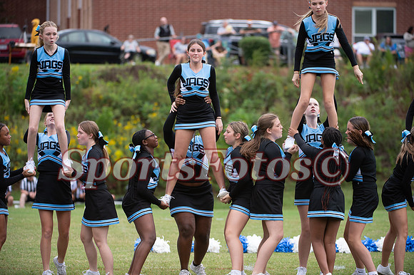 JFMS FB4 vs Grandview-150