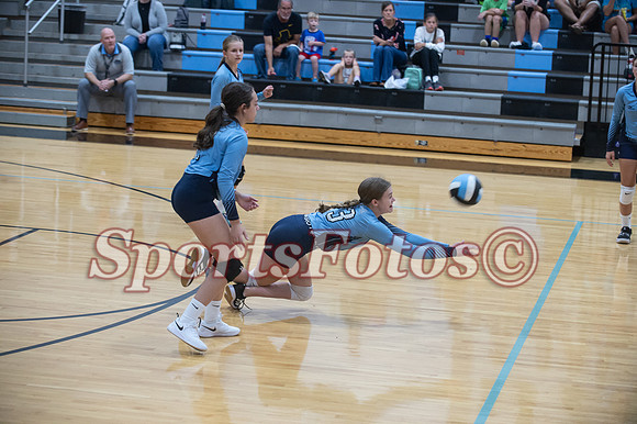 JFMS VB2 vs Mill Creek-100