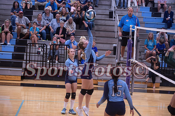 JFMS VB2 vs Mill Creek-106