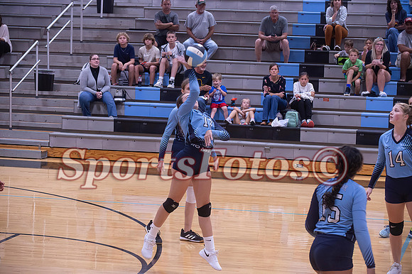 JFMS VB2 vs Mill Creek-109