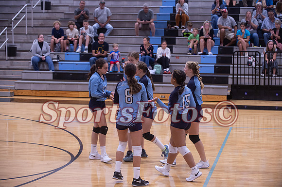 JFMS VB2 vs Mill Creek-110