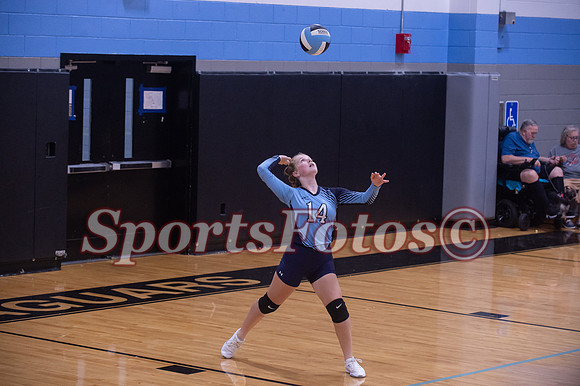 JFMS VB2 vs Mill Creek-111