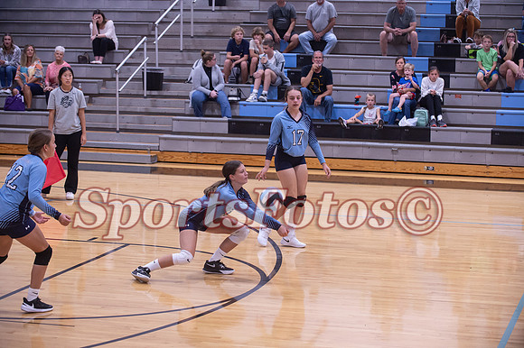 JFMS VB2 vs Mill Creek-117