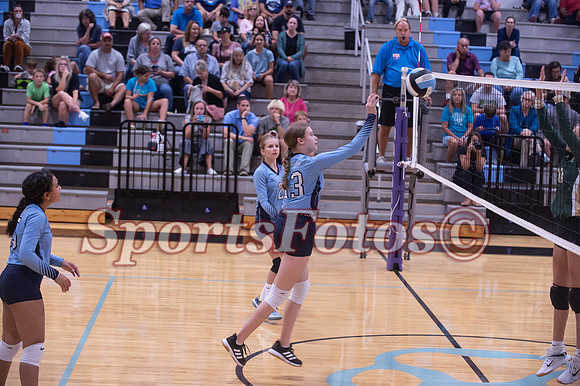 JFMS VB2 vs Mill Creek-116