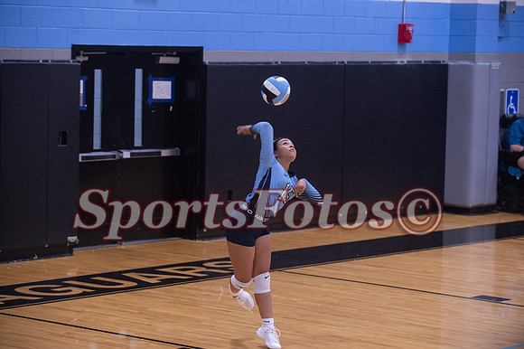 JFMS VB2 vs Mill Creek-119