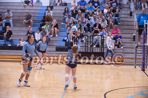 JFMS VB2 vs Mill Creek-162