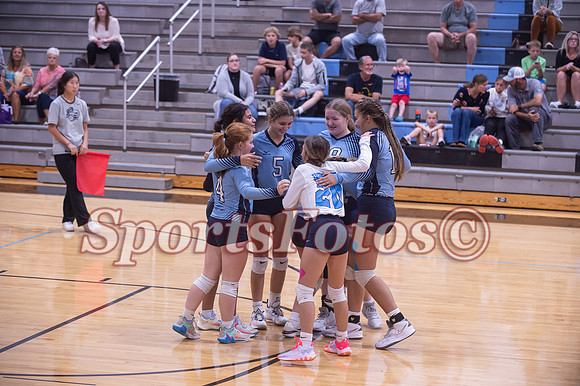 JFMS VB2 vs Mill Creek-160