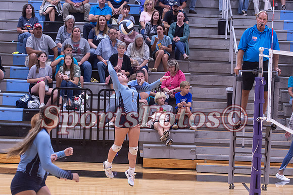 JFMS VB2 vs Mill Creek-163