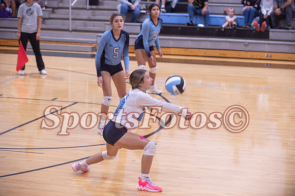 JFMS VB2 vs Mill Creek-161