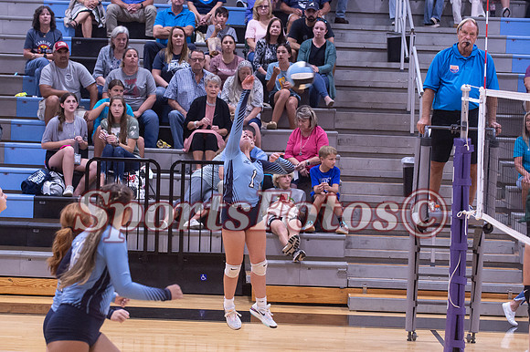 JFMS VB2 vs Mill Creek-164
