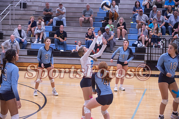 JFMS VB2 vs Mill Creek-165