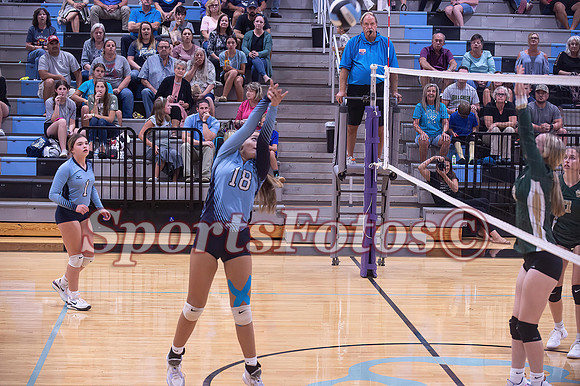 JFMS VB2 vs Mill Creek-166