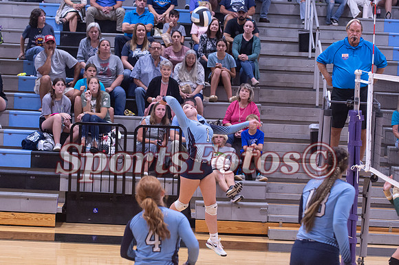 JFMS VB2 vs Mill Creek-168
