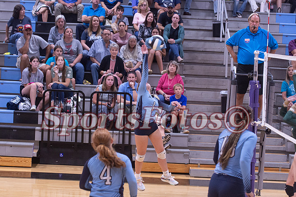 JFMS VB2 vs Mill Creek-169