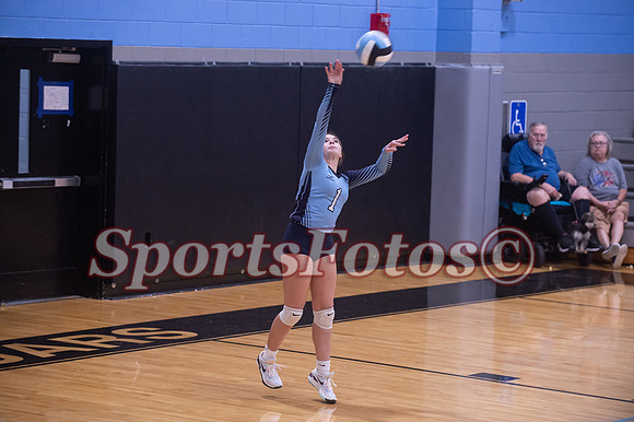 JFMS VB2 vs Mill Creek-175