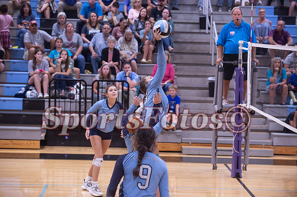 JFMS VB2 vs Mill Creek-176