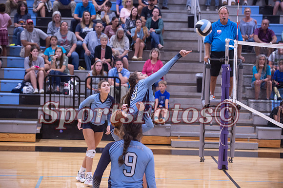 JFMS VB2 vs Mill Creek-177