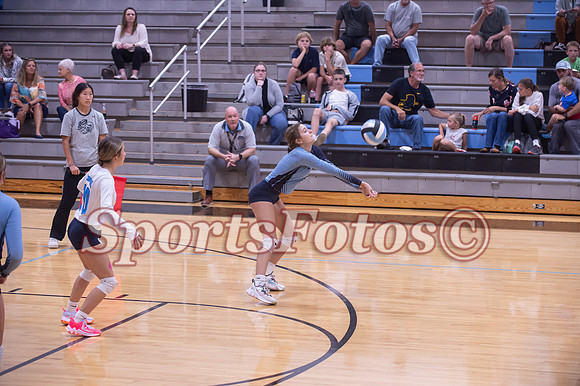 JFMS VB2 vs Mill Creek-178