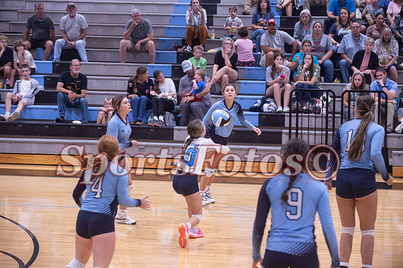 JFMS VB2 vs Mill Creek-179