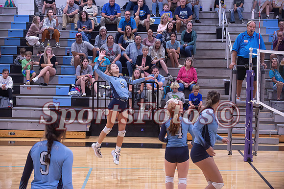 JFMS VB2 vs Mill Creek-254