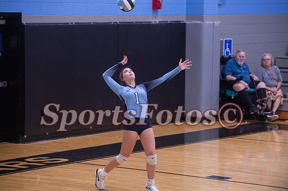 JFMS VB2 vs Mill Creek-250