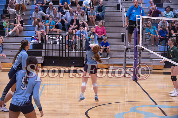 JFMS VB2 vs Mill Creek-253