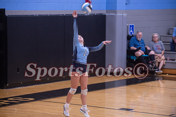 JFMS VB2 vs Mill Creek-252