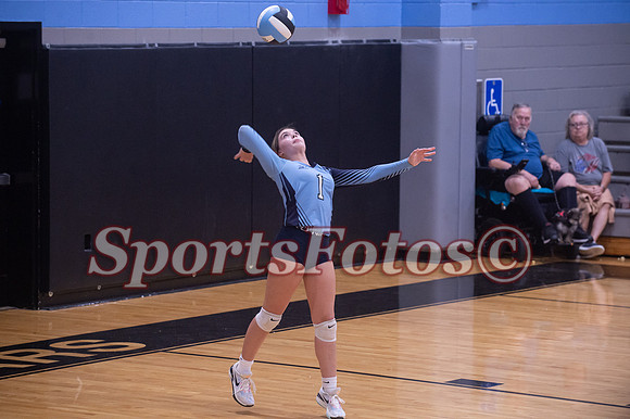 JFMS VB2 vs Mill Creek-251