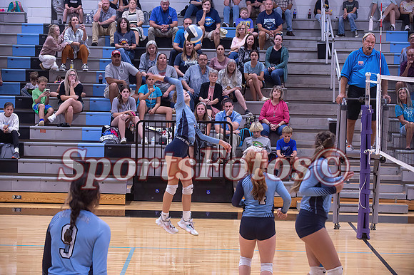 JFMS VB2 vs Mill Creek-255