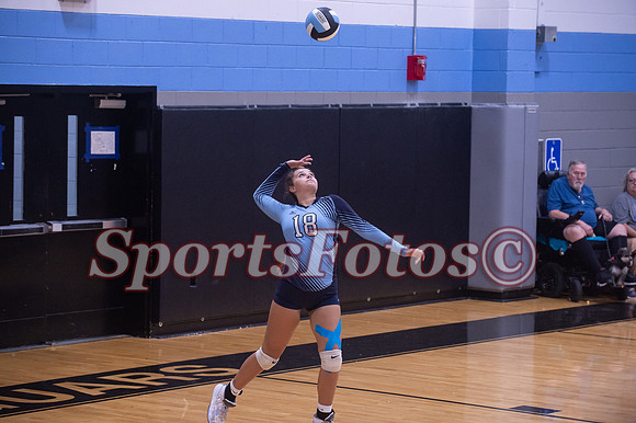 JFMS VB2 vs Mill Creek-257