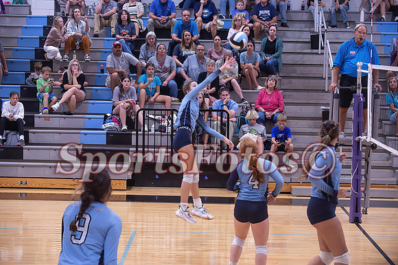 JFMS VB2 vs Mill Creek-256
