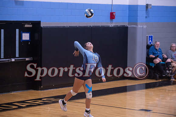 JFMS VB2 vs Mill Creek-258
