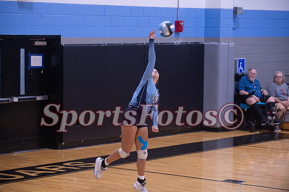 JFMS VB2 vs Mill Creek-259