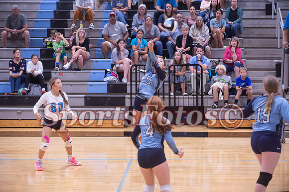 JFMS VB2 vs Mill Creek-260