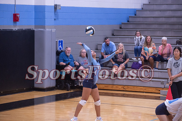 JFMS VB2 vs Mill Creek-261