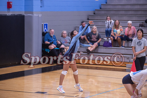 JFMS VB2 vs Mill Creek-262
