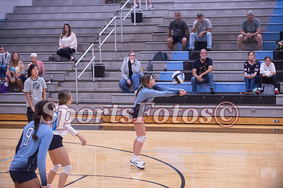 JFMS VB2 vs Mill Creek-263