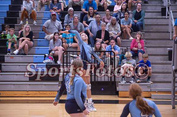 JFMS VB2 vs Mill Creek-264