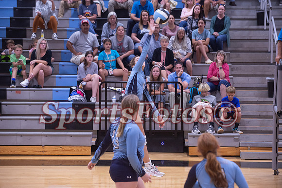 JFMS VB2 vs Mill Creek-265