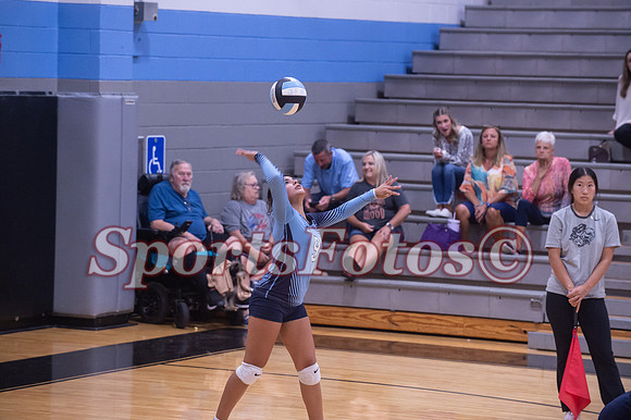 JFMS VB2 vs Mill Creek-266
