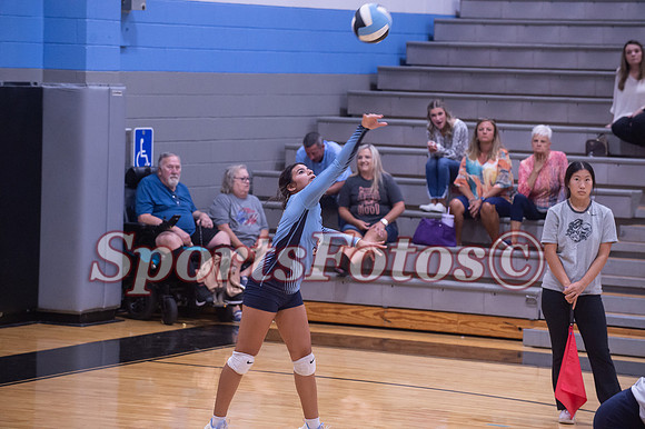 JFMS VB2 vs Mill Creek-267