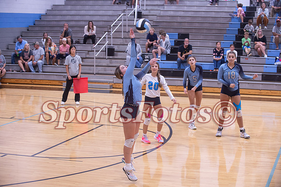 JFMS VB2 vs Mill Creek-268